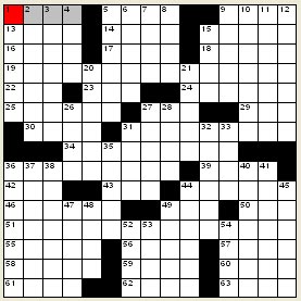 34across.JPG