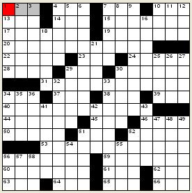 53across.JPG