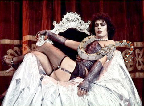 FrankNFurter.JPG