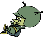 Gazoo_1.gif