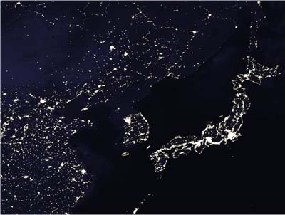 Japan-Korea-China-night.jpg