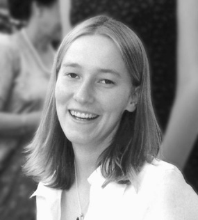 RachelCorrie2.jpg