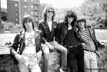 Ramones.jpg