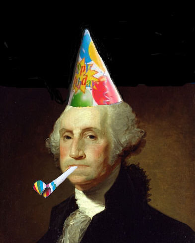 birthdaygeorge.jpg