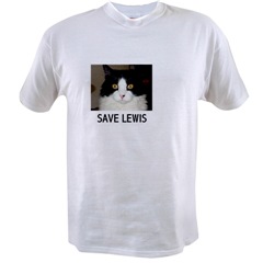 lewistshirt.jpg