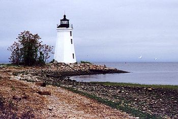 lighthouse.jpg