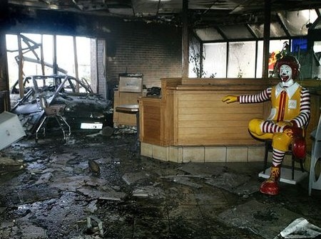 mcdonaldsburnedout.jpg