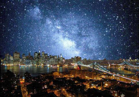 milkywayskyline1.JPG