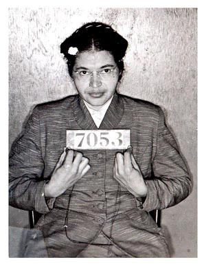 rosaparksmugshot.JPG