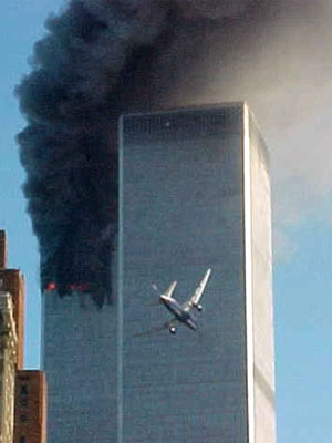 wtc_2_300x400.jpg