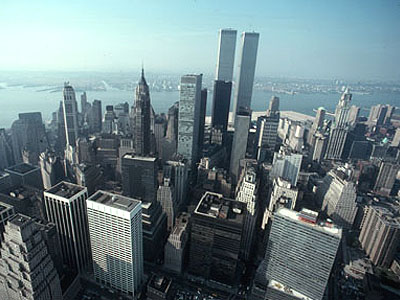 wtc_8_400x300_Atta.jpg